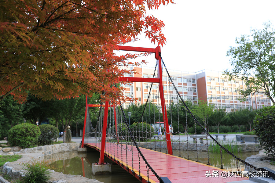 郑州城市轨道交通学院「什么是城市轨道交通」