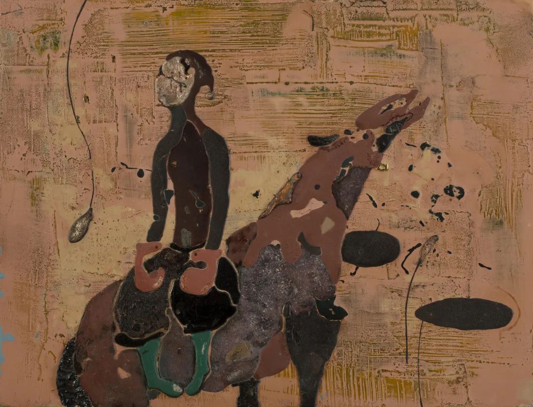 广州美术学院工艺美术学院2022研究生毕业大展