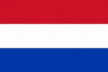 世界杯32天32国档案——荷兰