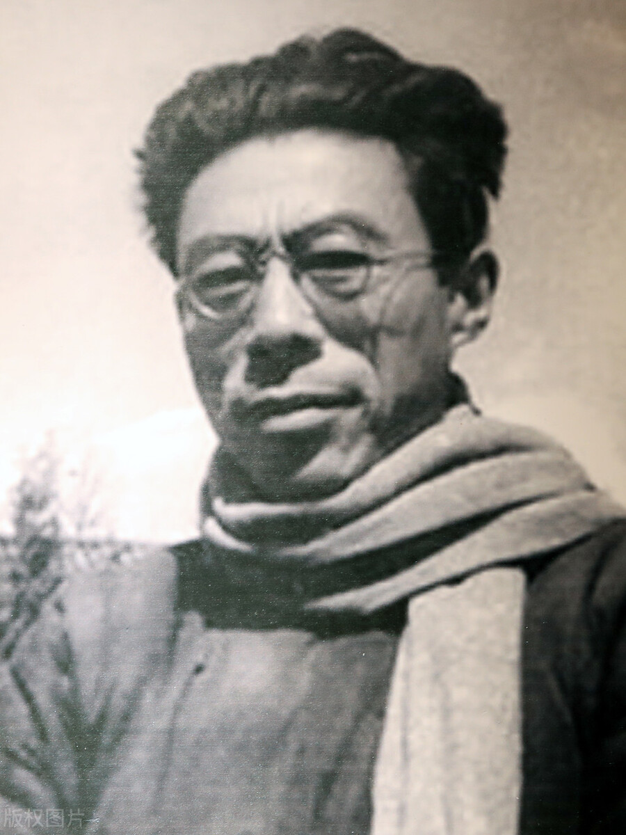 中国这所培养了2位诺贝尔奖得主，170多位院士的大学，只存在8年