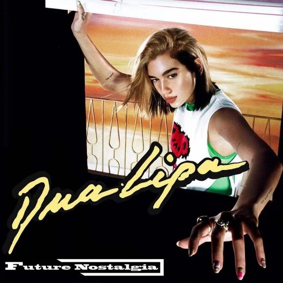 10׸guoЩxie-10ͼƬpian-Ʒ