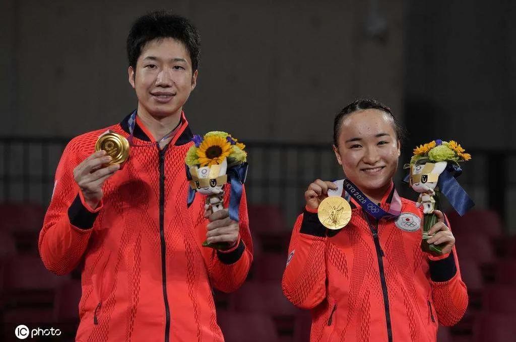 奧運會的乒乓球項目有哪些（提前公布巴黎奧運會乒乓球比賽項目及時間的目的何在？）