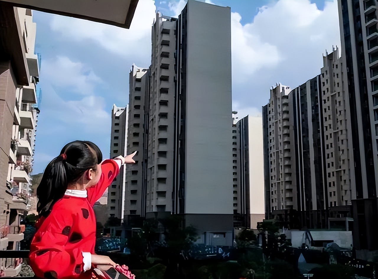 9月起北京將實施教師輪崗制，學區房或成歷史，家長卻另有看法