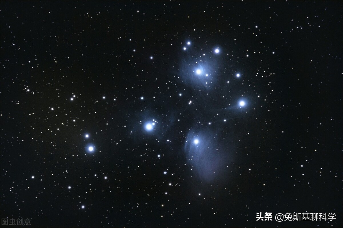 宇宙中已知最亮的恒星有多亮？把它放在比邻星那里，地球没有黑夜