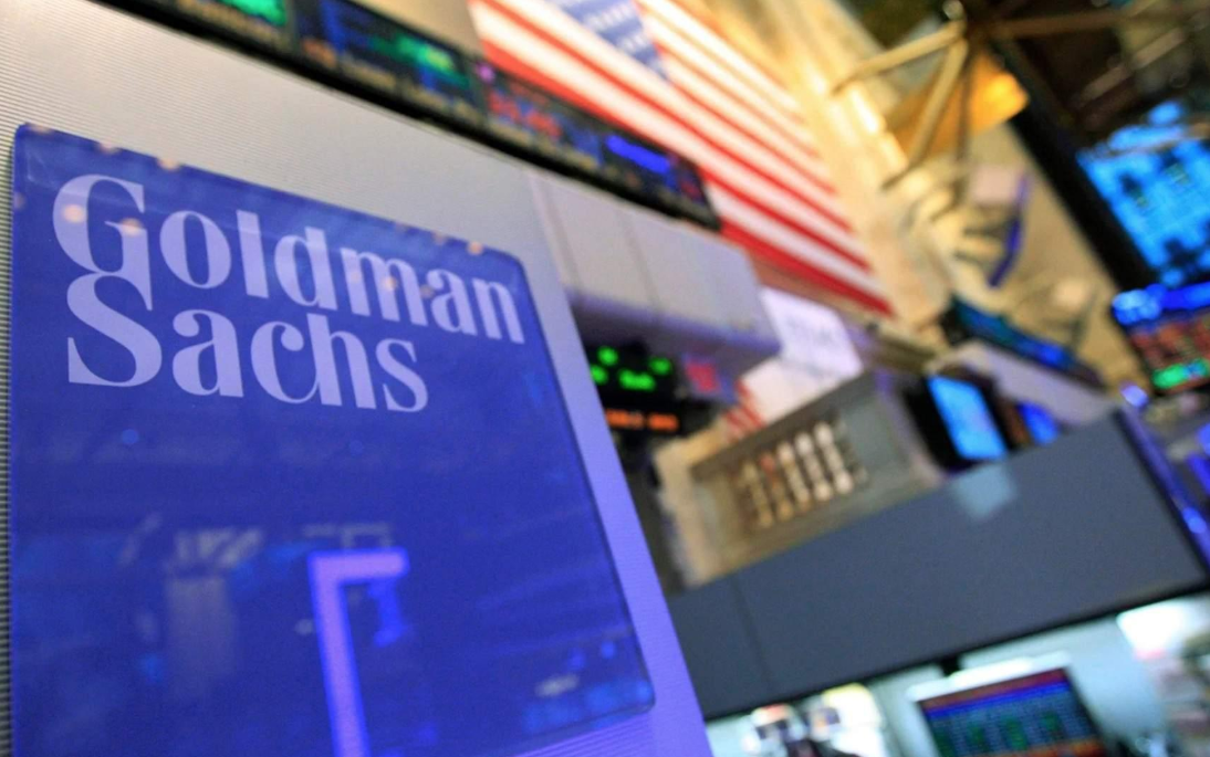 10�����״Σ�1ŷԪ�һ�����1��Ԫ��ר�ҽ��飺��ŷӦ��ǿ���һ���