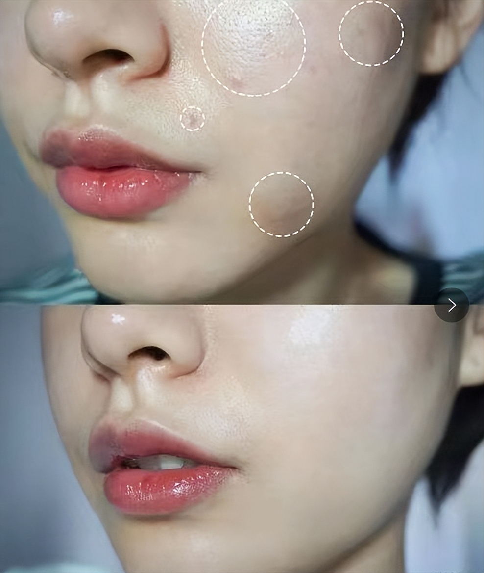 美容院痛点分析，诗维蓝黛解决门店业绩危机