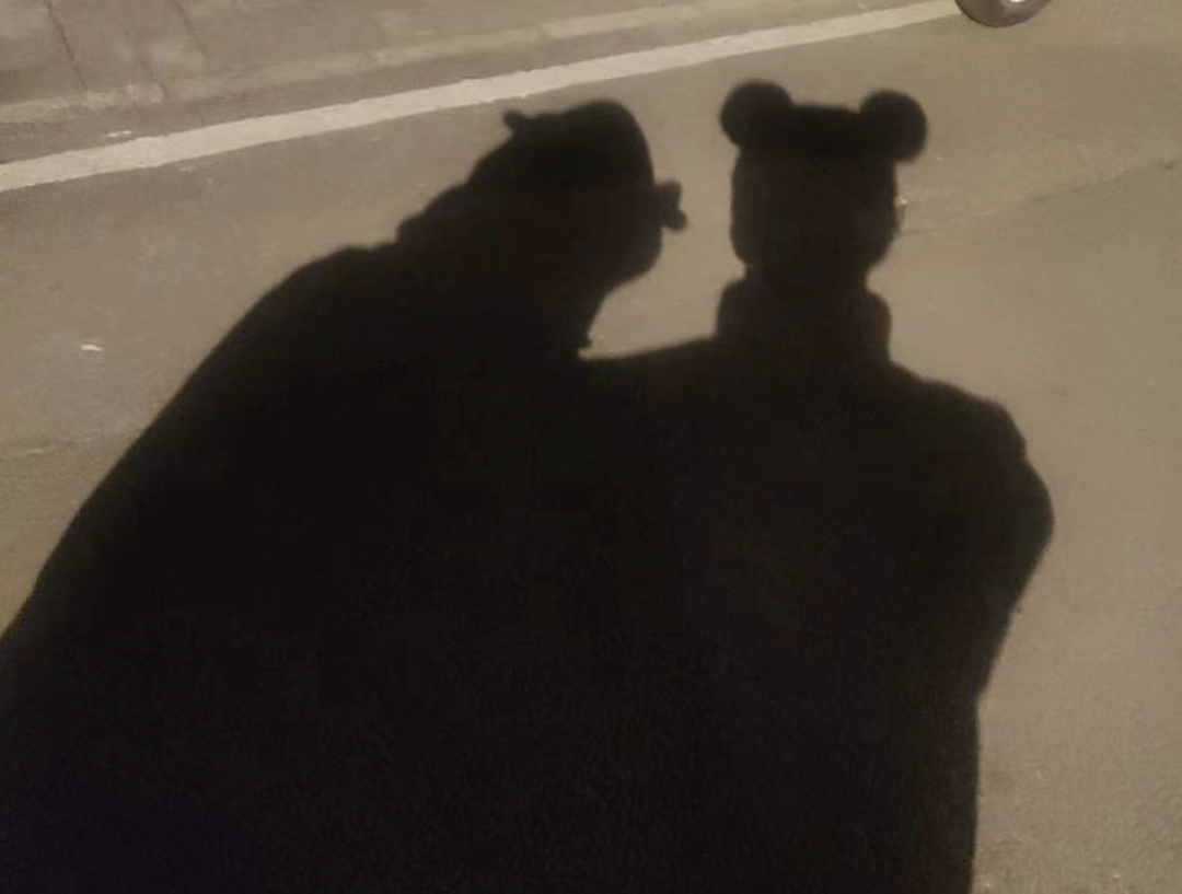 最伟大的作品？也许藏在这里……