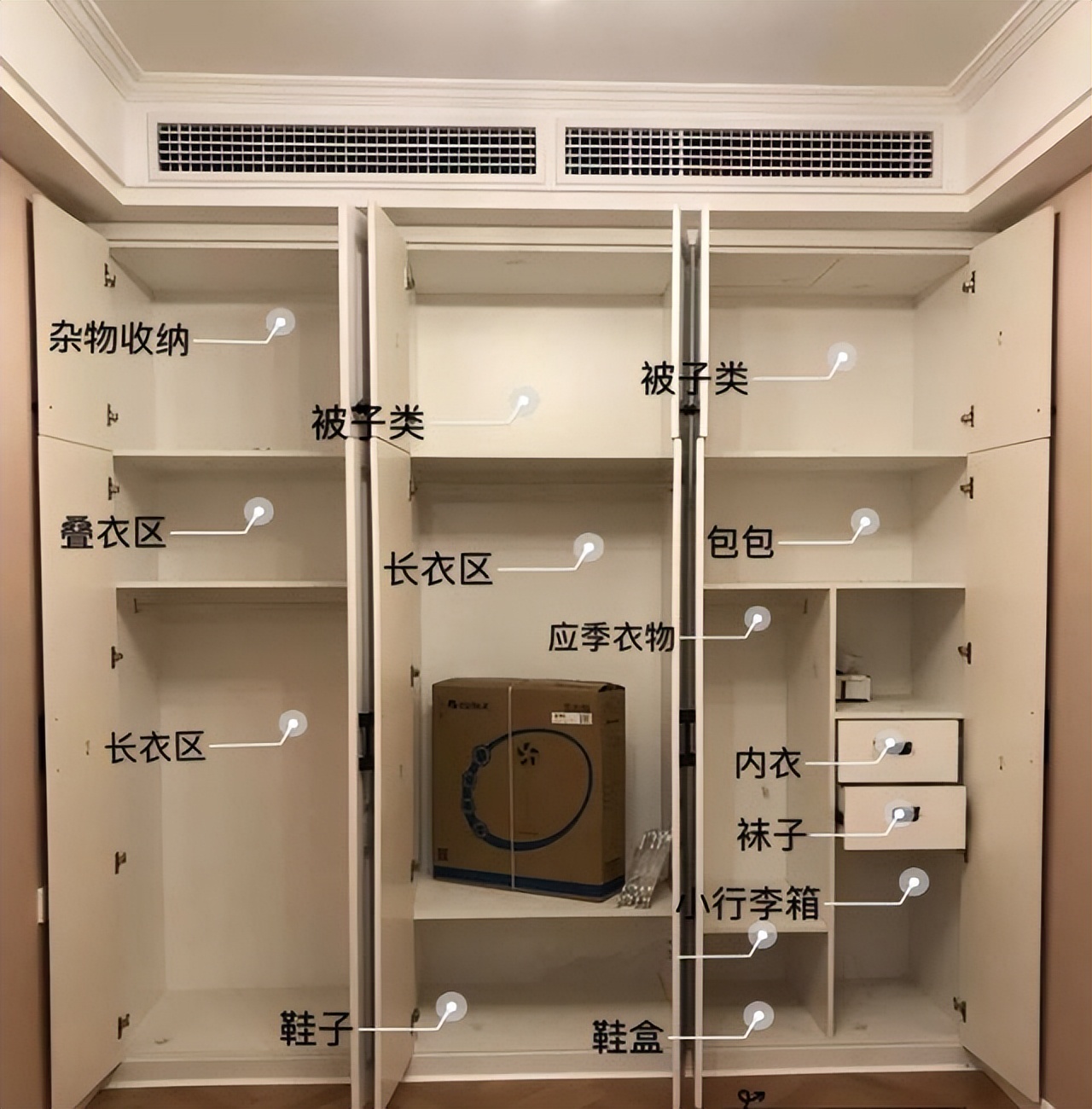 几种不合适家庭使用的物品(6个正在被时代淘汰的家居用品，建议断舍离，别再花钱交智商税了)