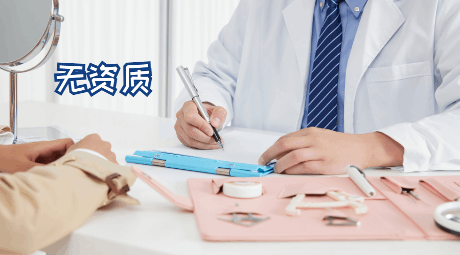 后置摄像头拍出来脸歪嘴斜的（后置摄像头拍出来的是真实的自己吗）