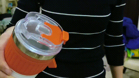 mʲôӣmʲôӵ·-9ͼƬ-Ѷ