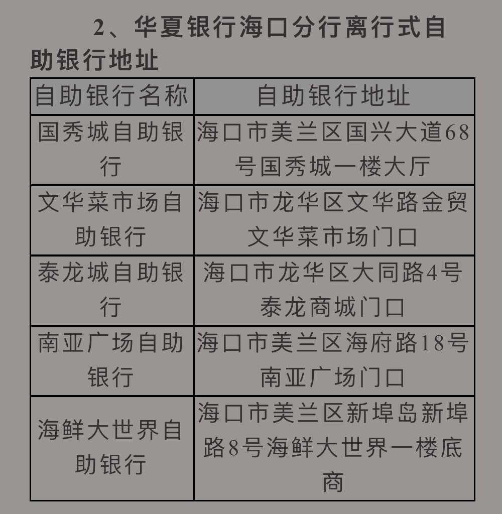 工行营业时间,工行营业时间是几点