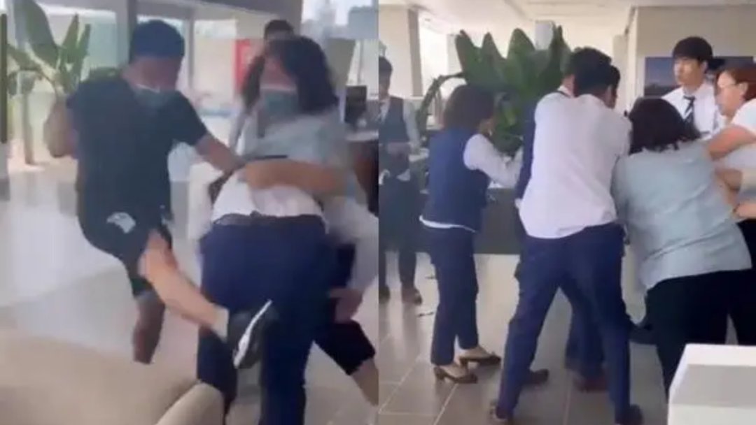 凯迪拉克怎么样（身价一降再降 凯迪拉克还是豪华车吗？）