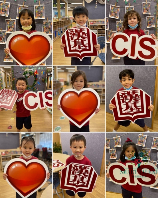 大湾区国际学校，香港领跑？盘点香港5大学术强校