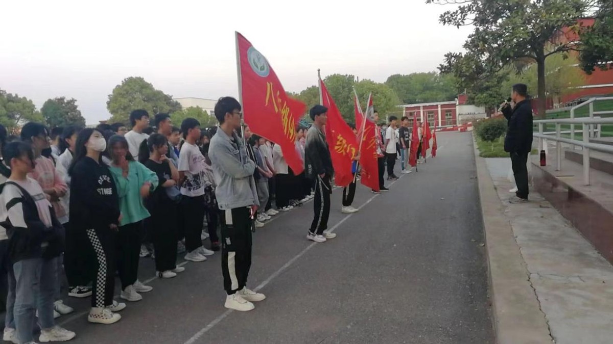 æ¡æå¿å æ±éï¼å¤æªå¹¶ä¸¾é²æººæ°´ åå¿èåä¿å®å¨