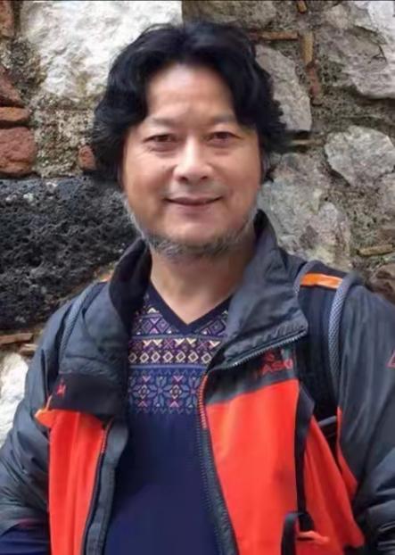 红星闪耀·绘中华——名师名家未来小画家美术人才作品展