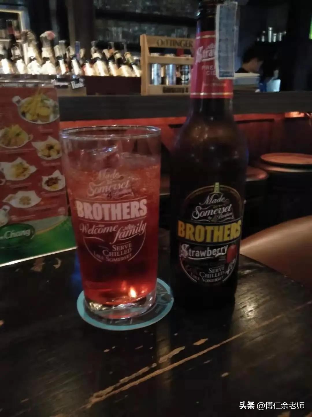 想念学校但又回不去，别难过！带你“云游”学校附近的景点