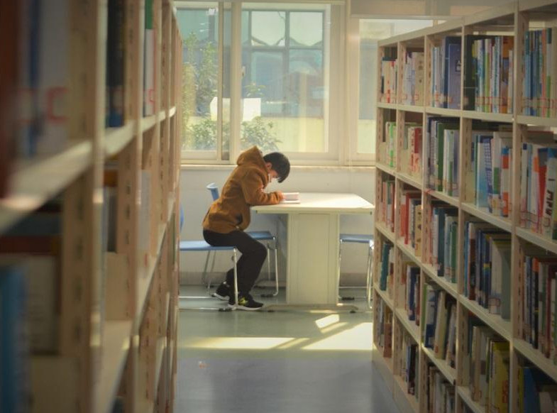 22年研究生考试难度升级，除报考人数增加，还有2大“门槛”限制