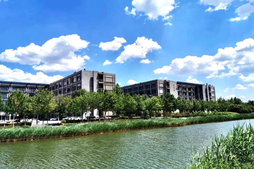 新增中国画专业！天津师范大学发布2022年艺术类招生专业及范围