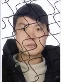 乐安发布最新一批失信被执行人名单！快看看有没有你认识的