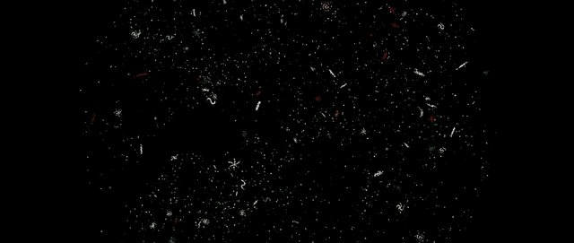 人類文明只有0.7級，宇宙中的四級文明，究竟有多可怕？