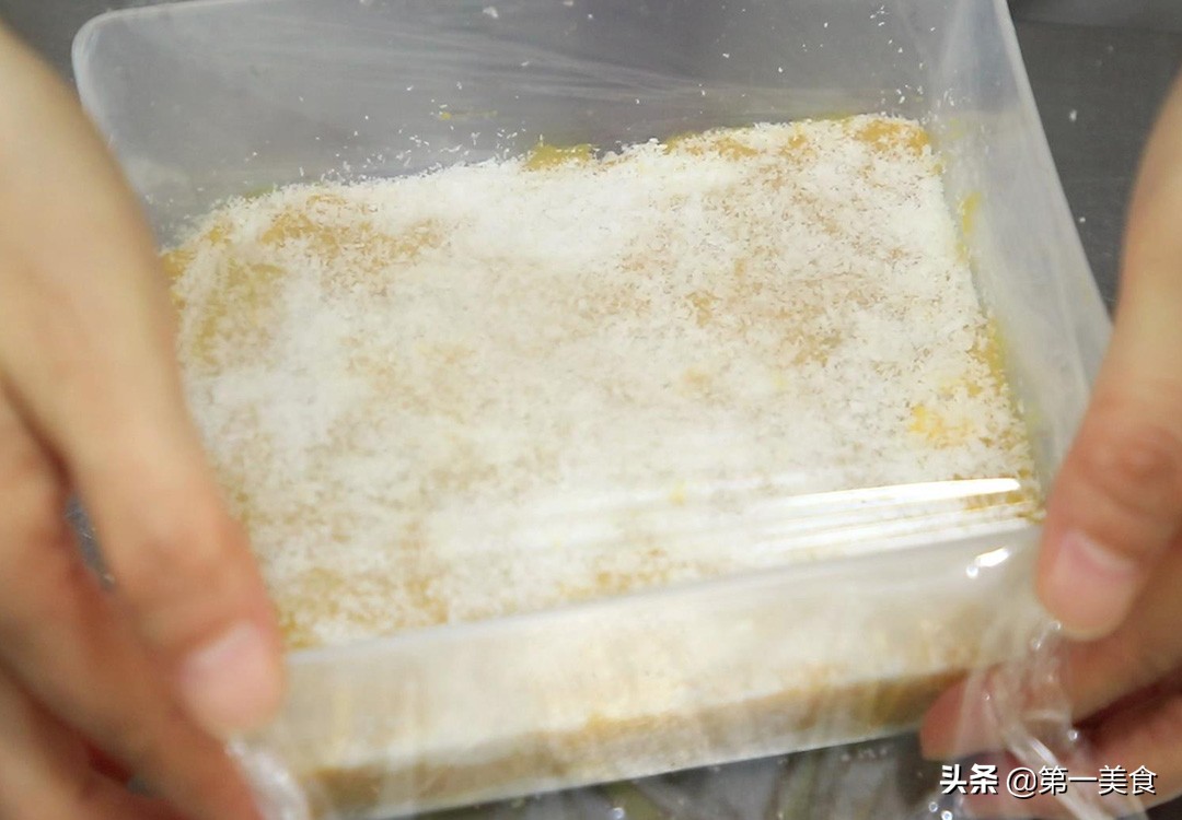 春季干燥易上火，建议吃“6种甜味食物”，简单美味，常吃气色好