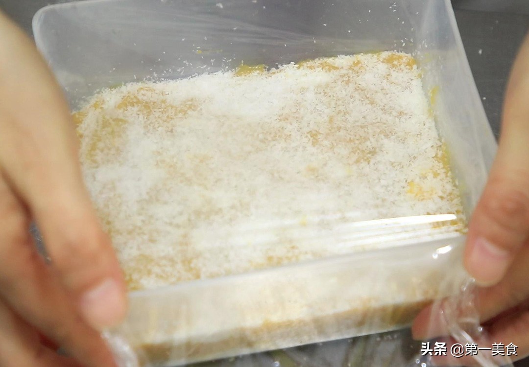 春季干燥易上火，建议吃“6种甜味食物”，简单美味，常吃气色好