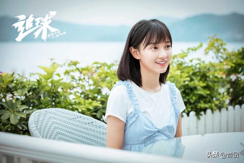 好剧推荐｜分享“五十部”很好看的青春校园剧「1」