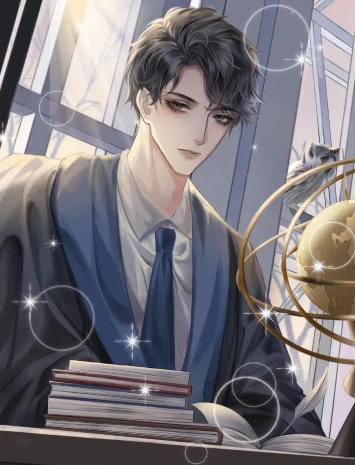 188男团 名人语录:我结婚关你什么事