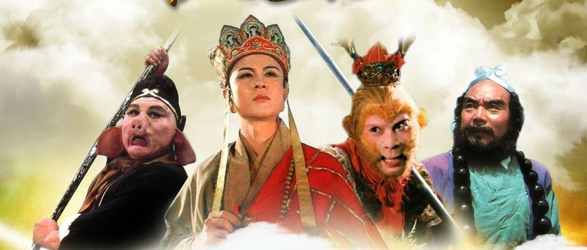 唐僧成佛后才明白，他母亲为啥不替父亲报仇