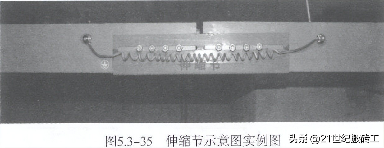 创建鲁班奖工程细部做法指导_ 安装工程_建筑电气工程