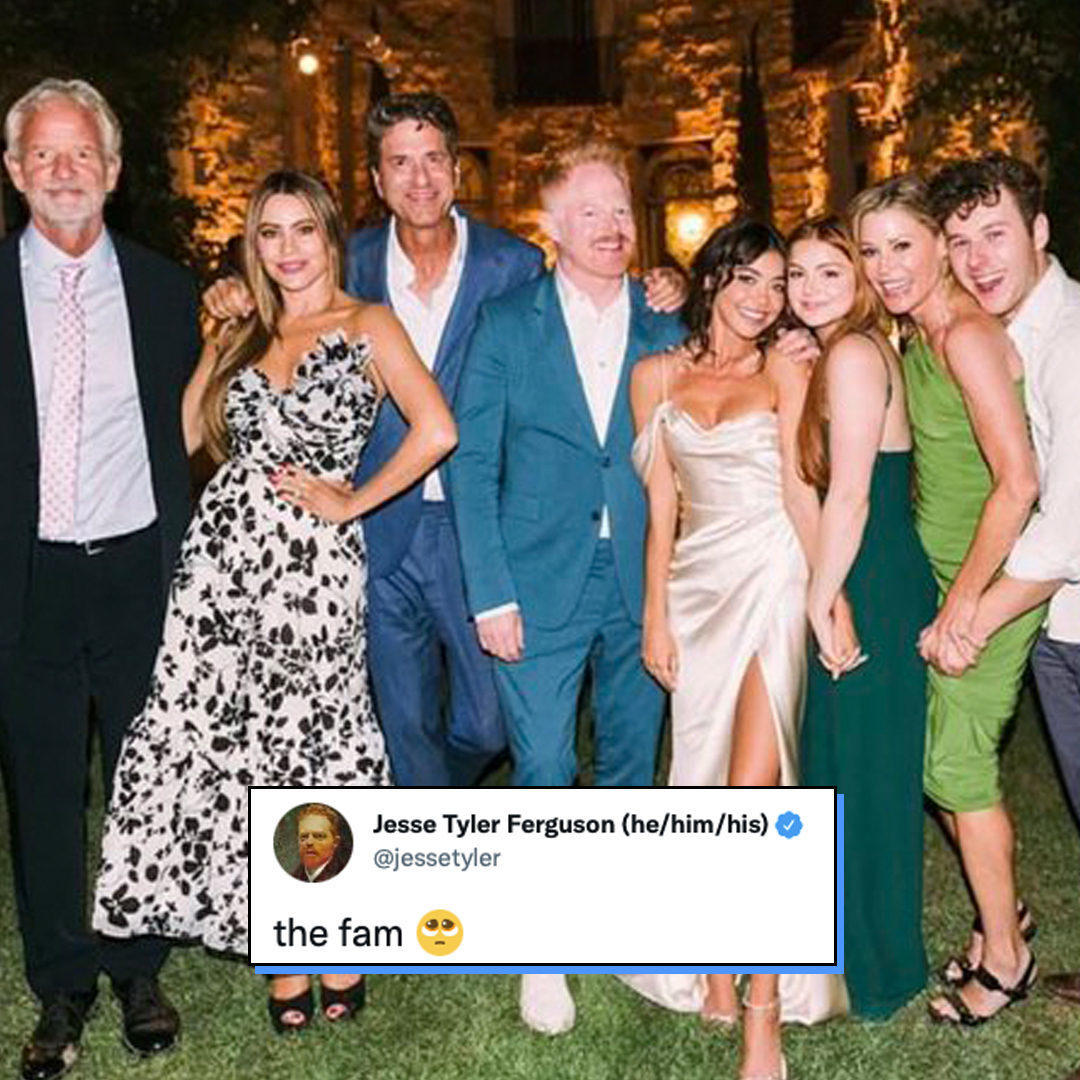 英格兰幸福时代来临（好莱坞美女大婚！曾换两次肾、透析暴瘦，如今被祝福：一定要幸福）