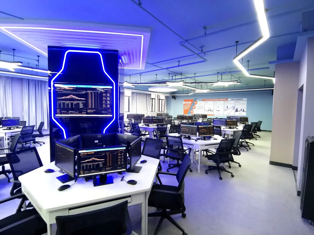 全是干货！广州华立学院(原广工华立)2022普通专升本考试大纲发布