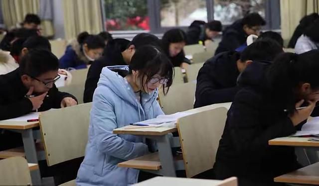 一名合格的大学生：这些“证书”都拿到手了，真的不愁找工作