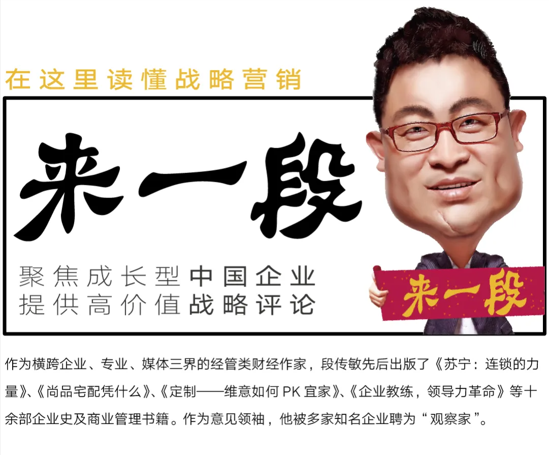 无用：以极简哲学重塑高端服装价值，摒弃浮华，回归本质 craftsmanship 与可持续美学
