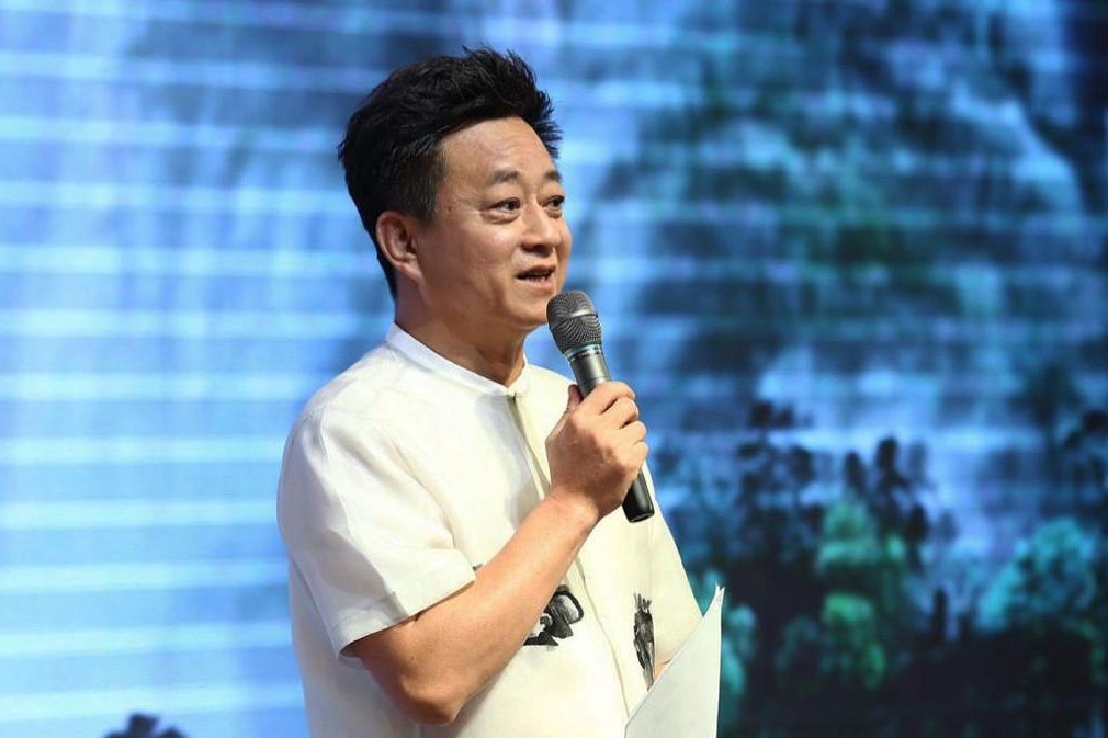 弦子朱军怎么回事 朱军咋骚扰弦子了-好经验