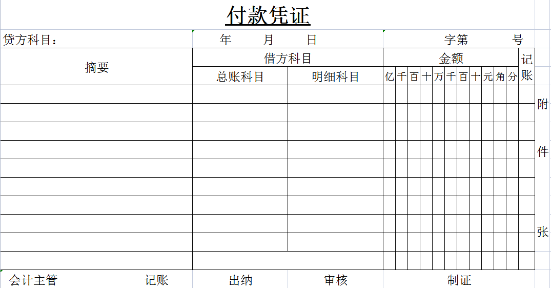超赞！财务人员解决了往来账款的账务问题，成功被领导重视