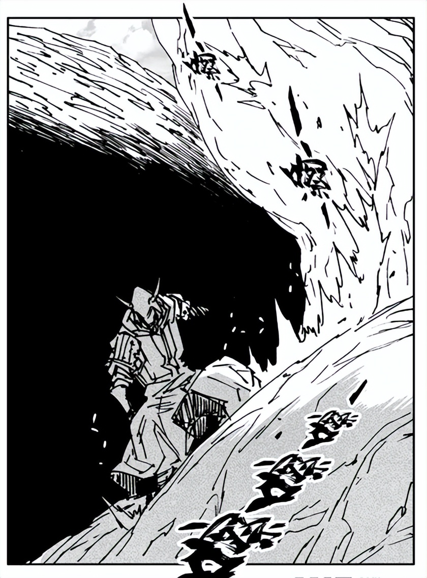 电视剧兵临城下免费看(镇魂街357：天罡龙棋将VS贪字营，曹焱兵恐成最后赢家)
