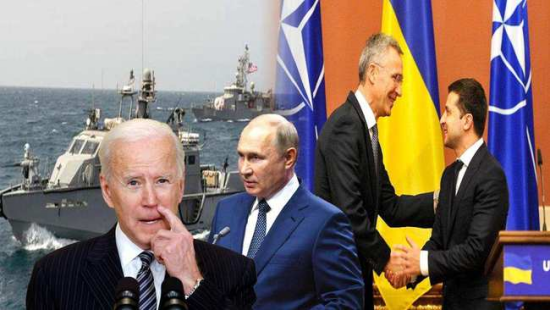 ͳһ�ٽ����ݵ����Ʋ����ԡ�ͳһ���й��������������������