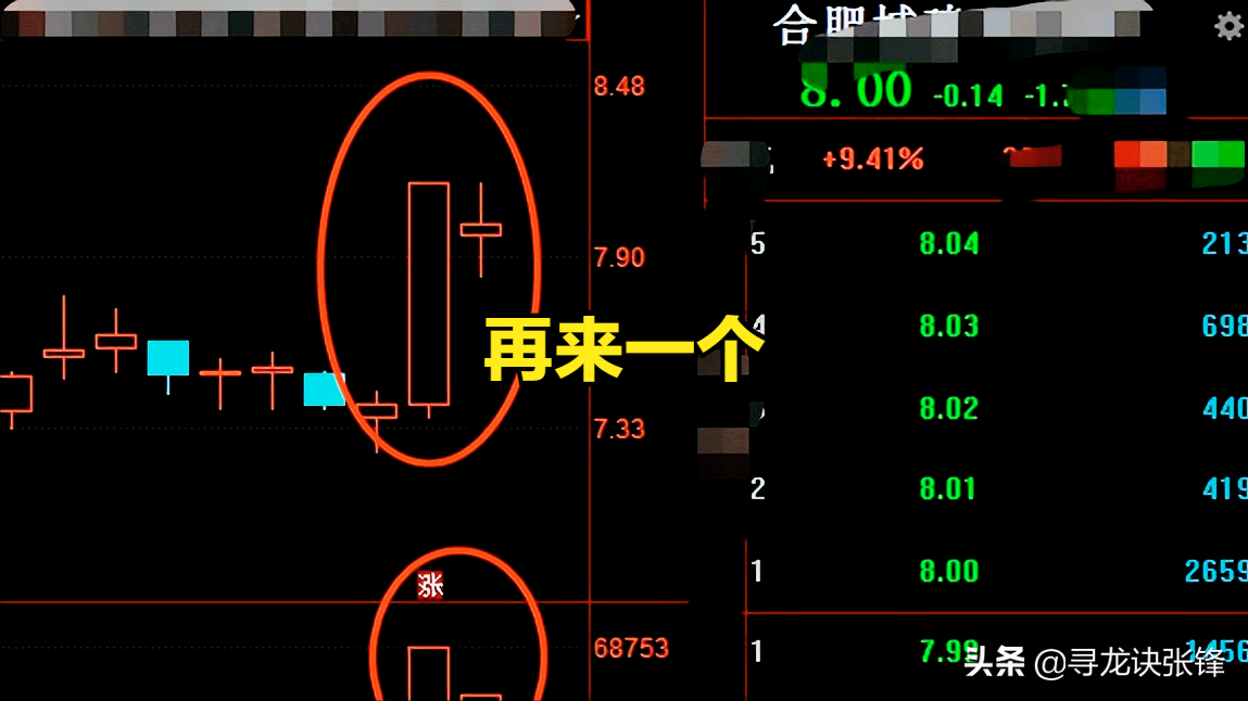 6.8 龙飞翔总结