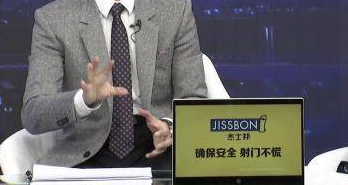 腾讯体育英超会员怎么开单月(腾讯体育都裁员了，搞了那么多年转播，大家怎么还在亏？)