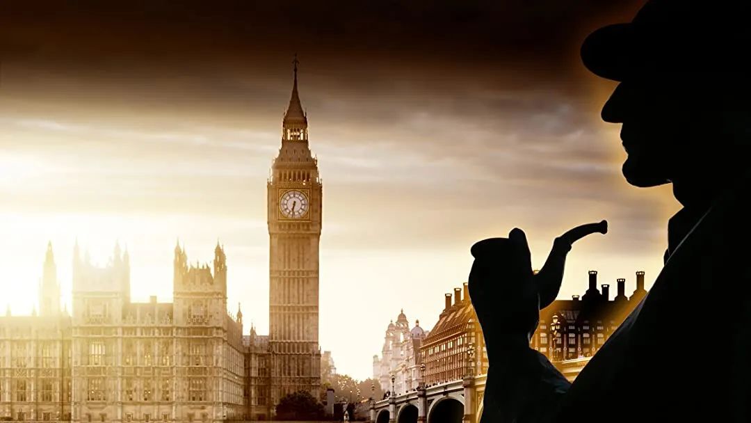 「科普」量子力学从何而来，从什么角度理解量子力学？