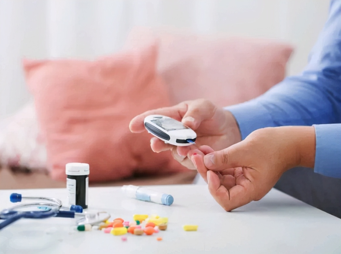 沙坦类降压药天天吃,忽略这4点,可能会有风险