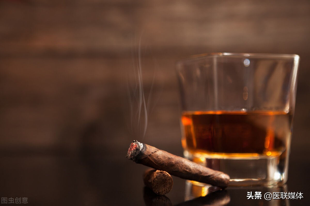 血脂检查只有甘油三酯高，这说明什么？需要吃药吗？