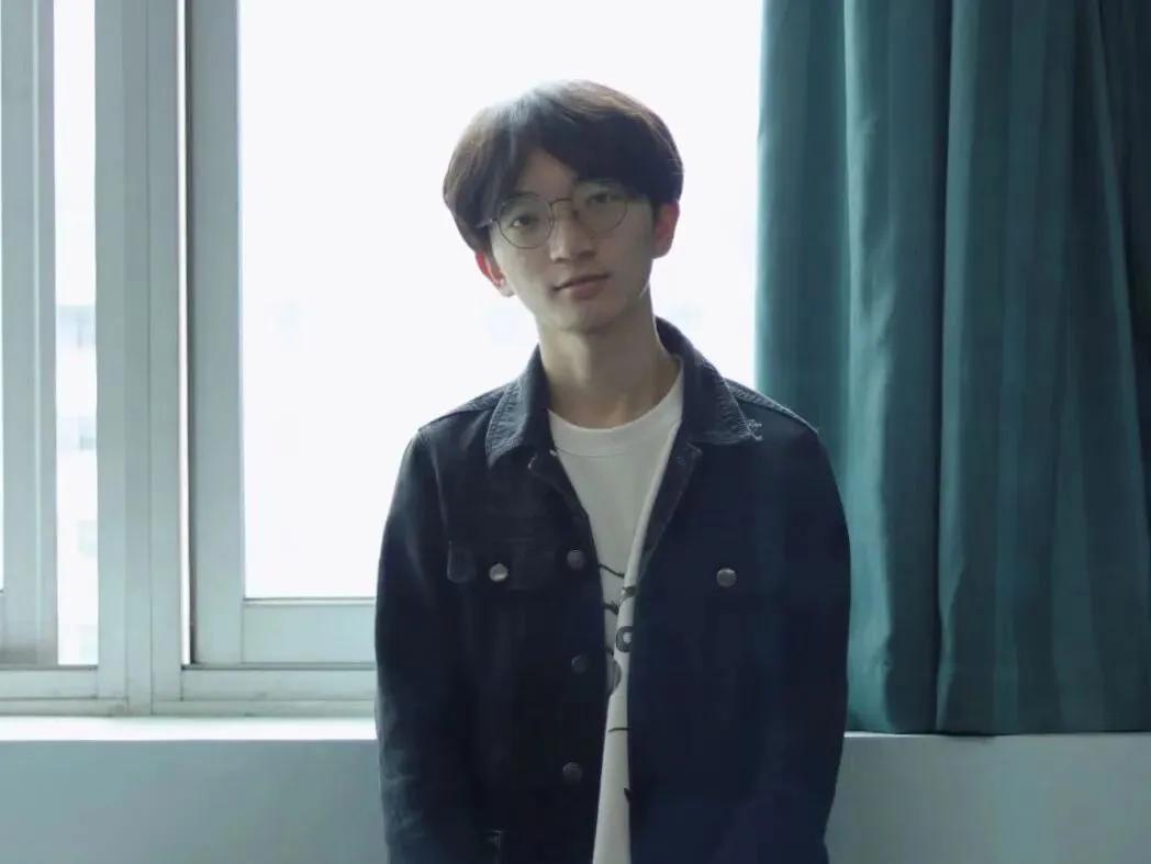 川农这个寝室兄弟团，全体上岸