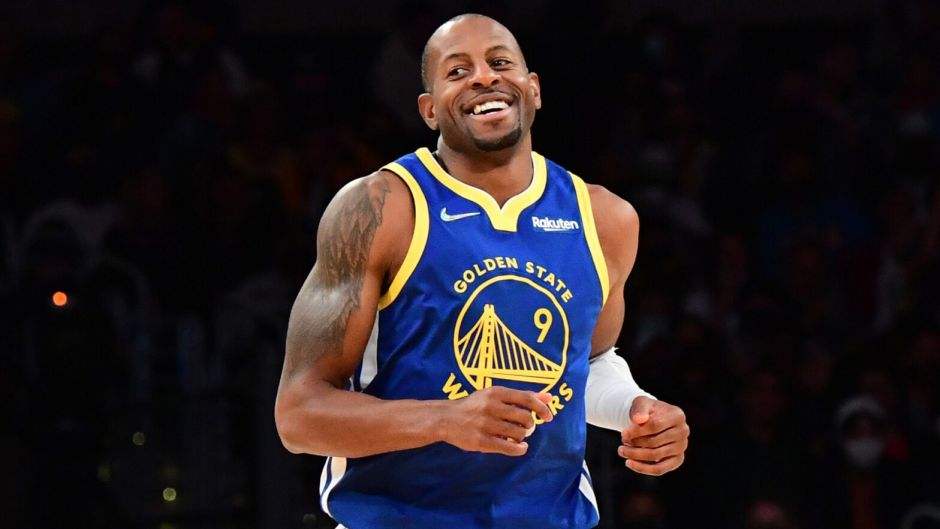 这次nba比赛没有哪些人(且看且珍惜！NBA新赛季可能看不到这十位球星了，老兵终究凋零了)