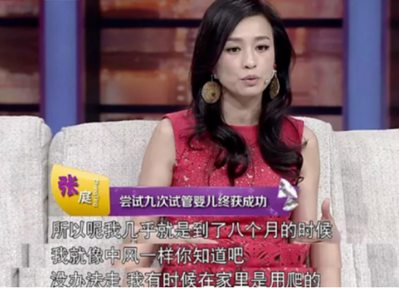 冻结资金,冻结资金怎么解冻