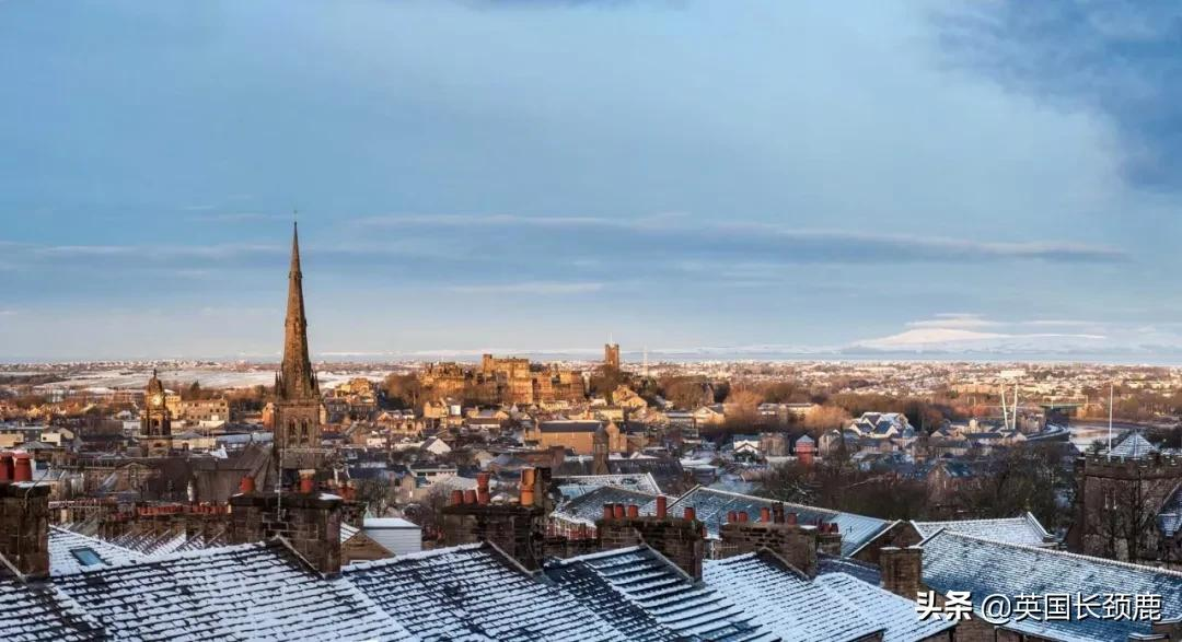 英国大学寒假长度排名:最长放假45天?这什么神仙学校