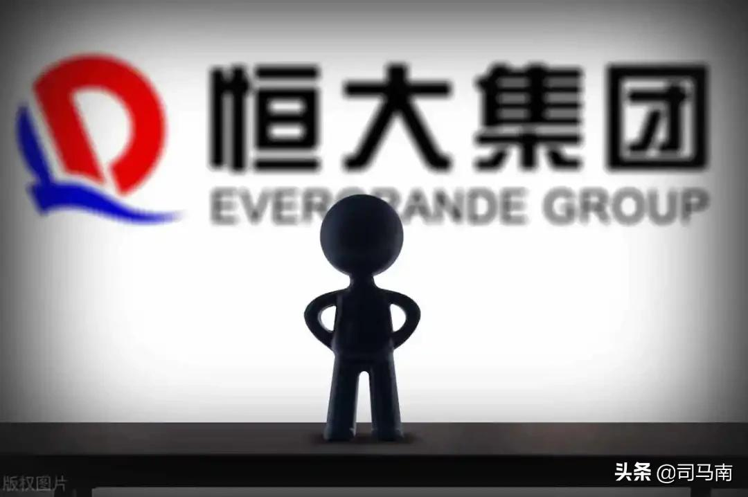 司马南：一场关于房地产问题的争论