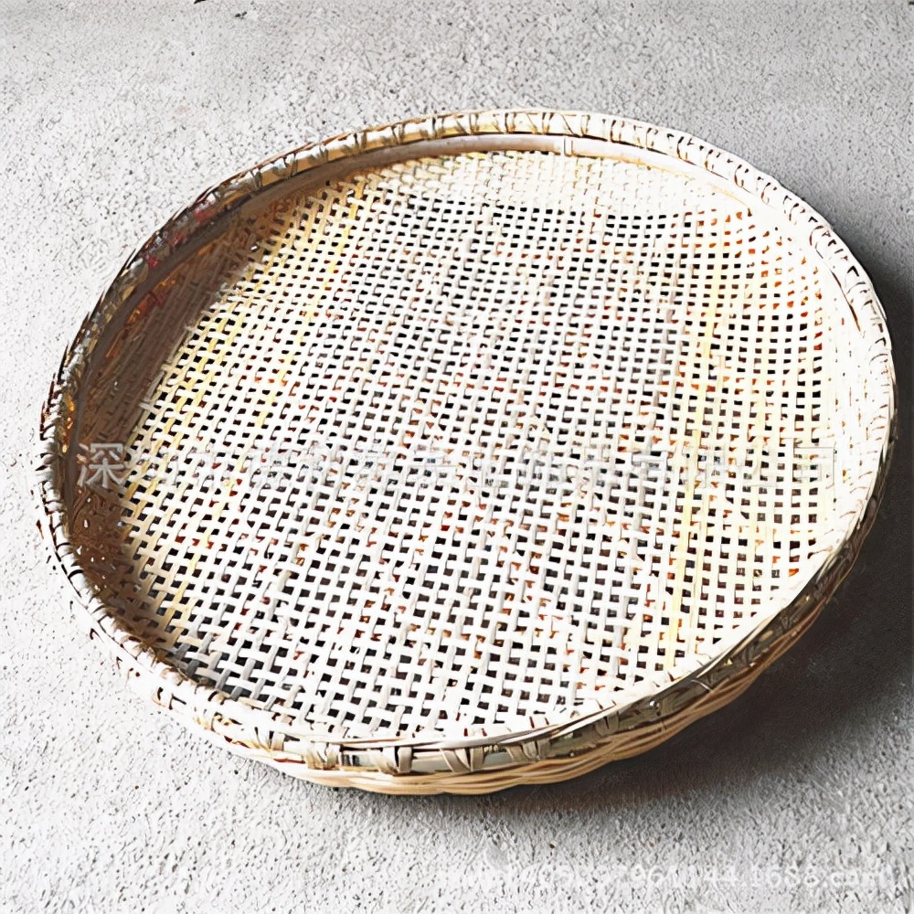 耧运输的推车链子水车浇地的轳辘老马车木斗水车石磙耙竹簸箕筛子牛套