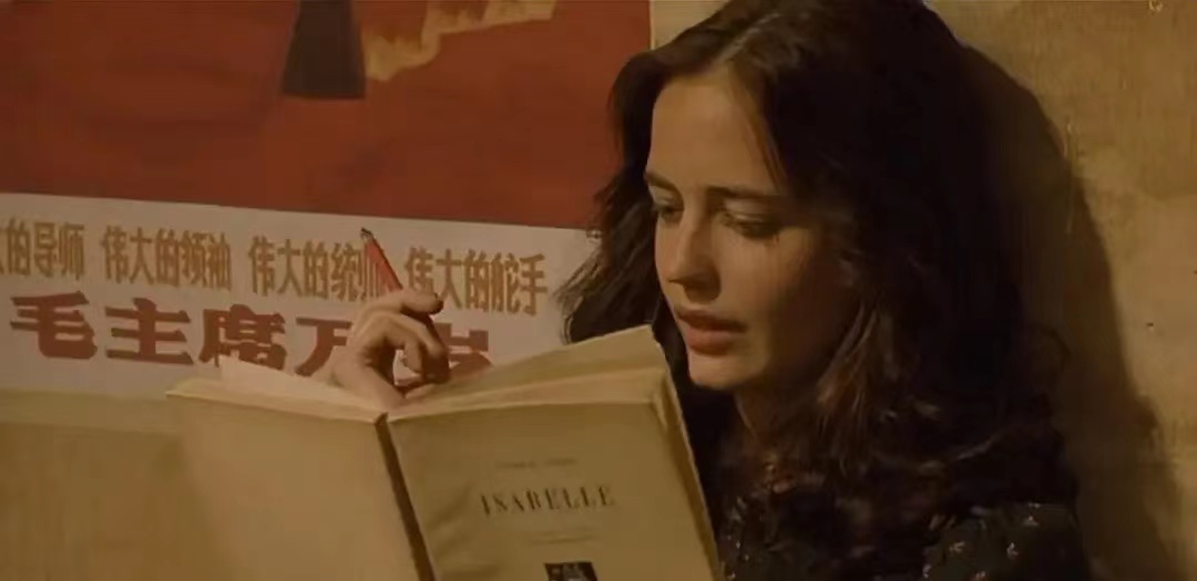 董宇辉:表达力超强的人,一开口就赢了